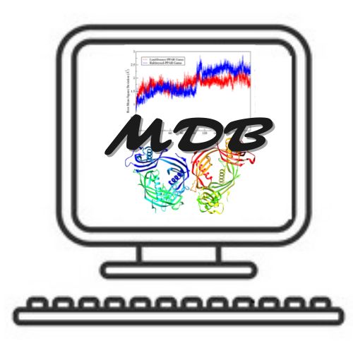 MDB